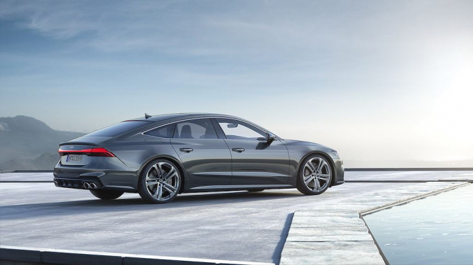 xedoisong_audi_s7_2_mefy