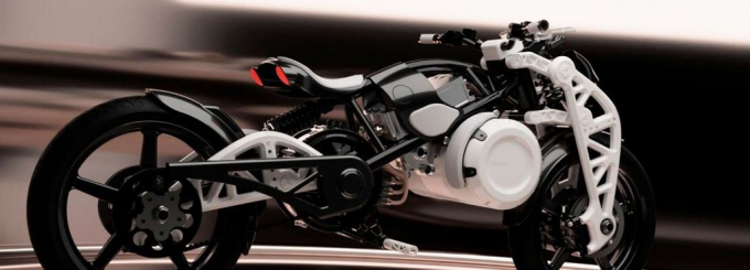 xedoisong_xe_dien_curtiss_1_jegi