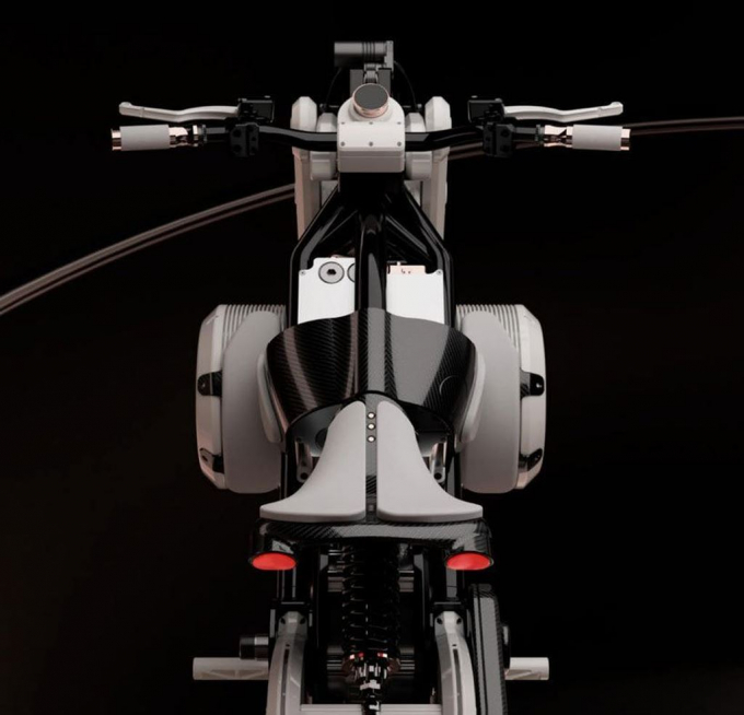 xedoisong_xe_dien_curtiss_2_bssh