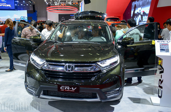 10-oto-ban-chay-nhat-nua-dau-nam-2019_thanhnien-16