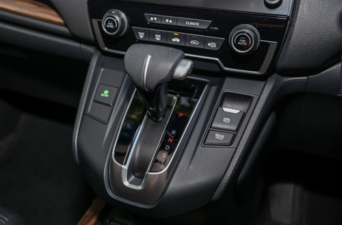 honda-cr-v-loi-chot-can-so_thanhnien-2_ysqh