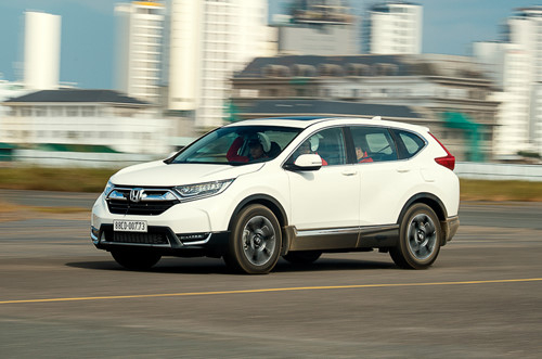 honda-cr-v-phan-anh-loi-phanh_thanhnien-3_iloz