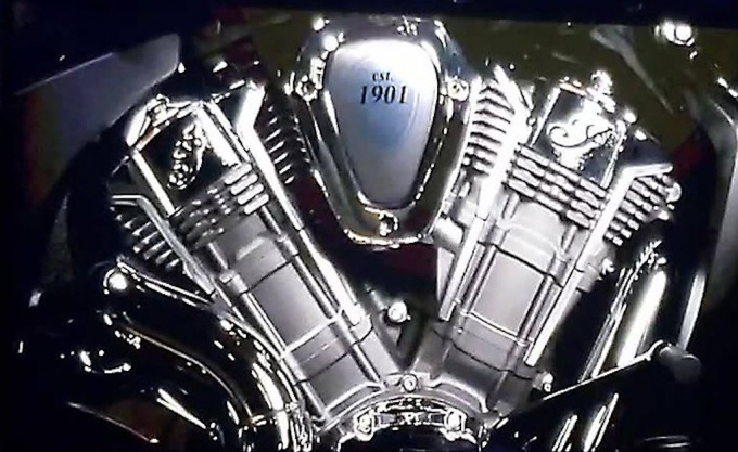 xedoisong_indian_challenger_2_dbnx