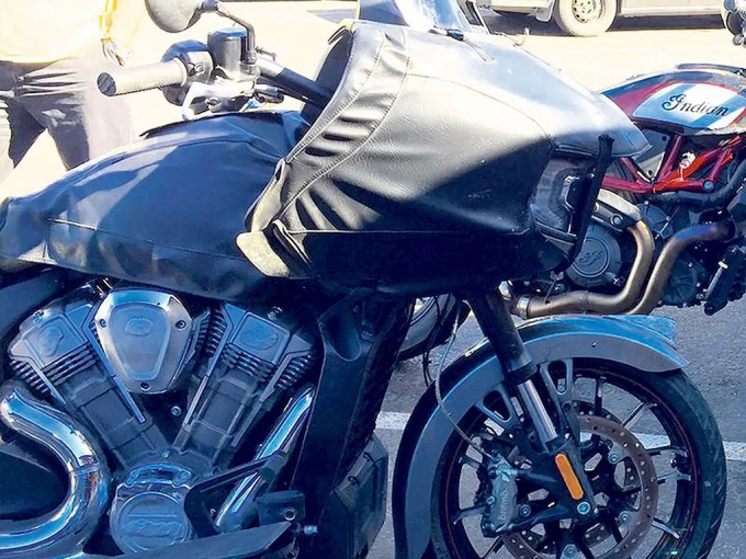 xedoisong_indian_challenger_3_spqv