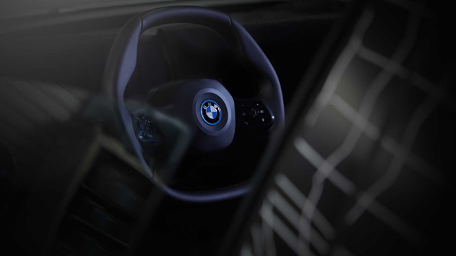 2021-bmw-inext-teaser_qklr