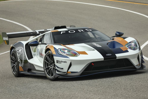 Ford-GT_Mk_II-2020-1