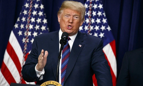 vua-dam-phan-my-lai-ap-thue-300-ty-usd-hang-trung-