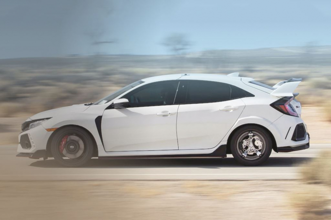 xedoisong_banh_xe_tang_cong_suat_orbis_33_rfyi