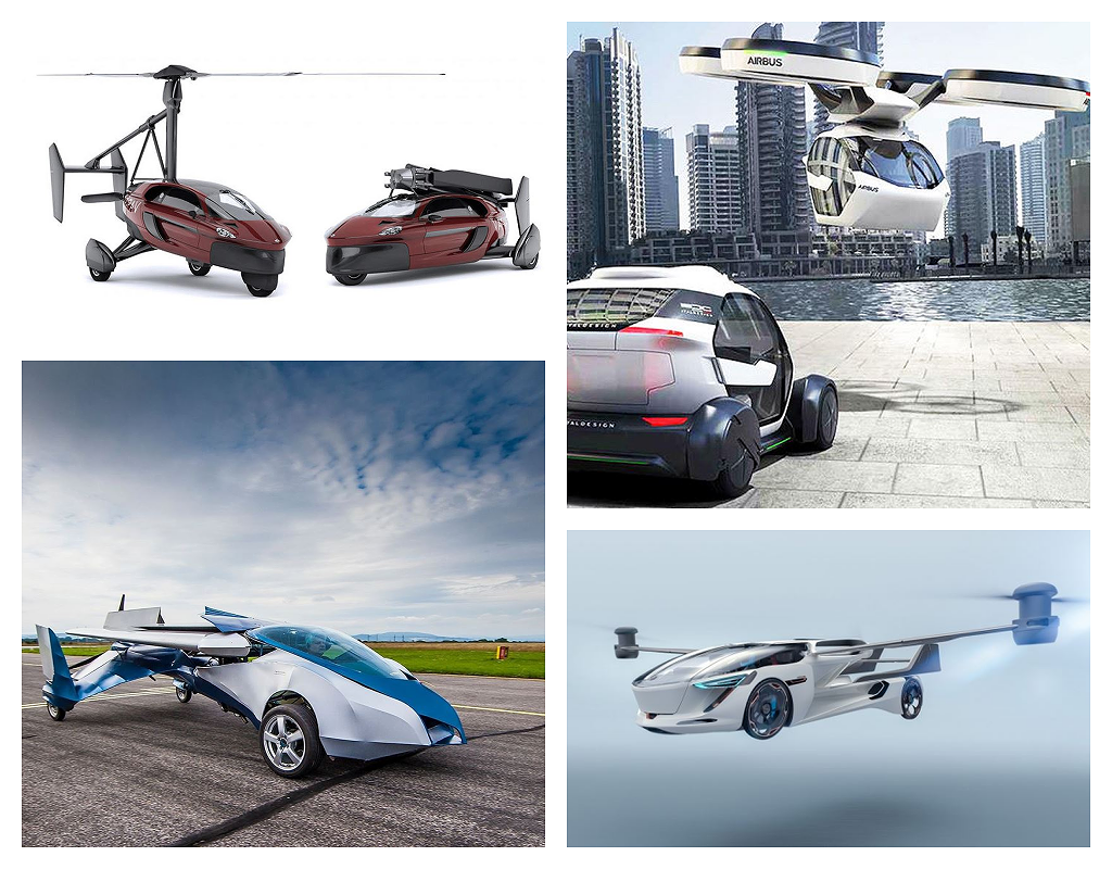 xedoisong_dua_xe_bay_airspeed_8_nwhn