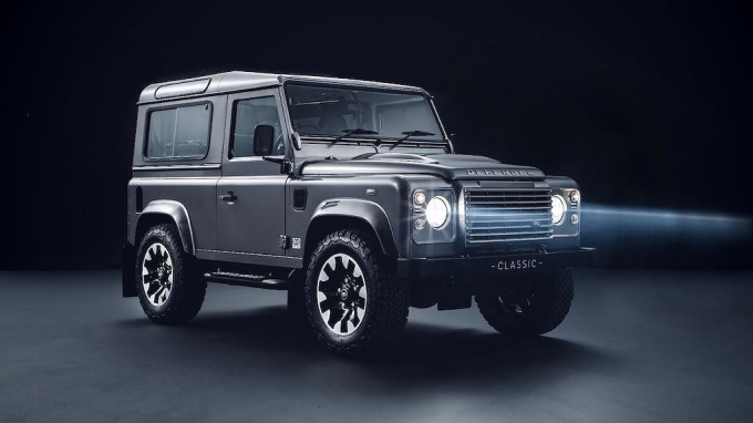 xedoisong_land_rover_defender_1_vhia