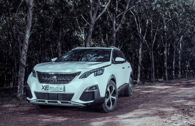 xedoisong_tim_hieu_cong_nghe_thiet_ke_cabin_i_cock