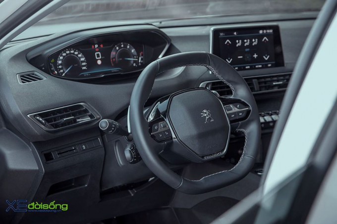 xedoisong_tim_hieu_cong_nghe_thiet_ke_cabin_i_cock