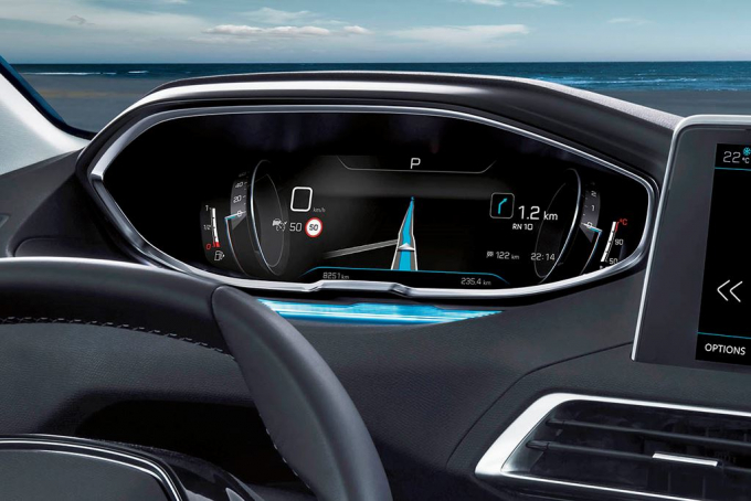 xedoisong_tim_hieu_cong_nghe_thiet_ke_cabin_i_cock