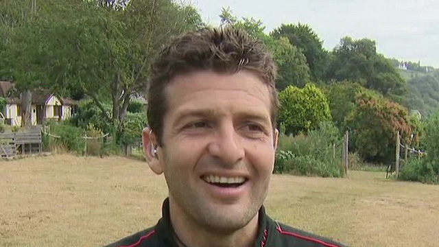 photo-1-1564969562625442370075