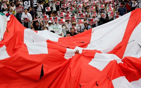 photo1564883368943-1564883369027-crop-156488341099