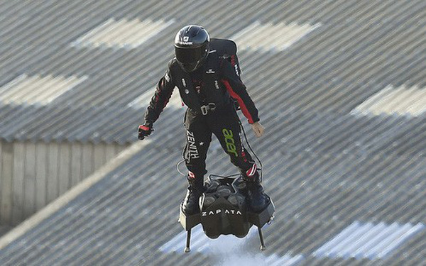 photo1564969562603-1564969562773-crop-156496957454