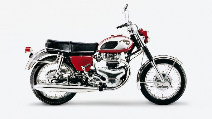 xedoisong_kawasaki_meguro_2_btus.