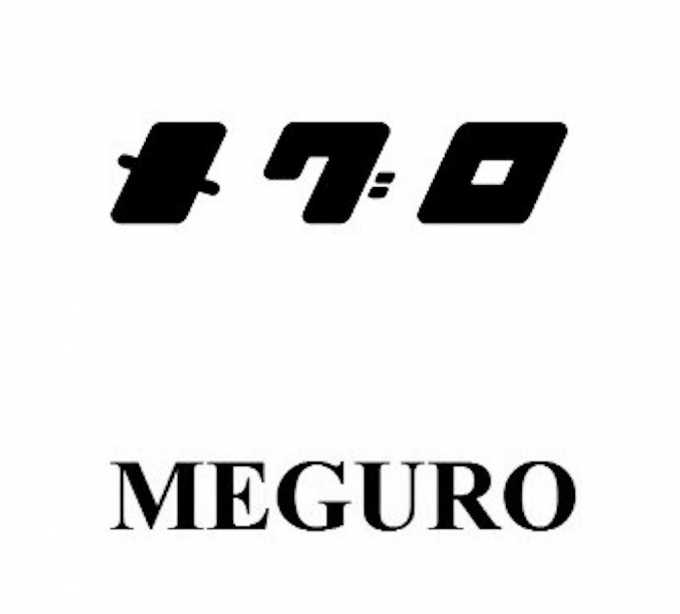 xedoisong_kawasaki_meguro_3_yosw