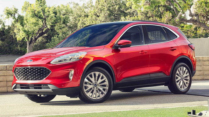 2020-ford-escape_gpjk