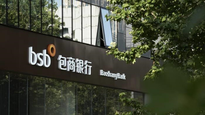 httpcomftimagepublishuppproduss3amazonawscom2cd187