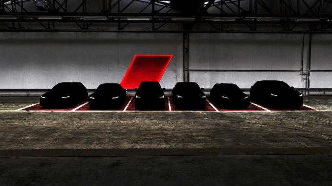 xedoisong_audi_rs_1_fctk