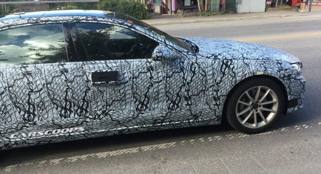 6a071feamercedessclassspy2768x416