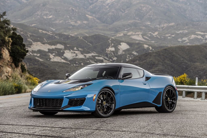 xedoisong_lotus_evora_gt_1_vsll