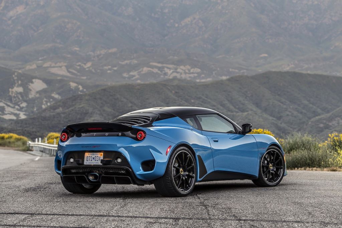 xedoisong_lotus_evora_gt_2_rrea