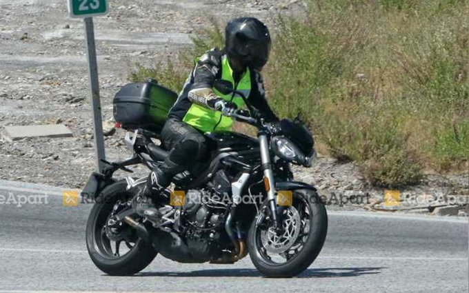 xedoisong_triumph_street_triple_765_2_lgon