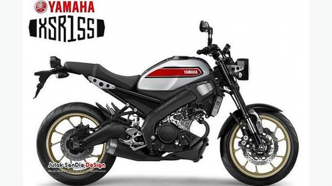 xedoisong_yamaha_xsr155_1_lmqy