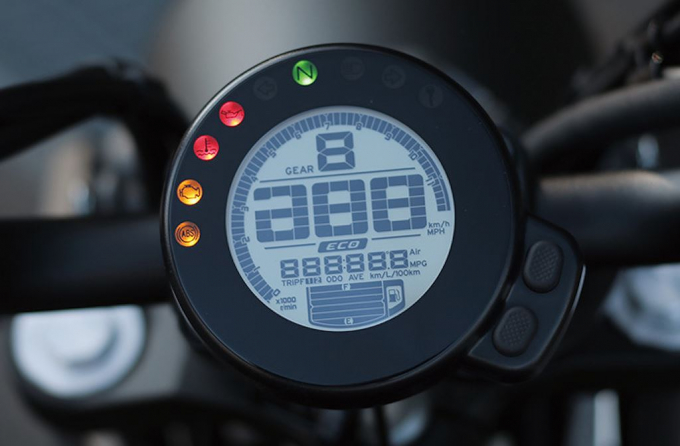 xedoisong_yamaha_xsr155_2_josb