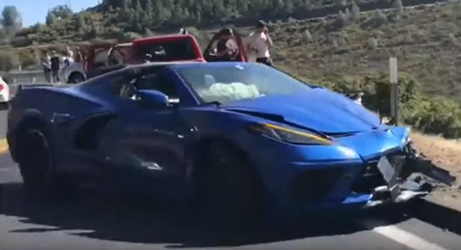 19b5b196chevroletcorvettestingraycrash