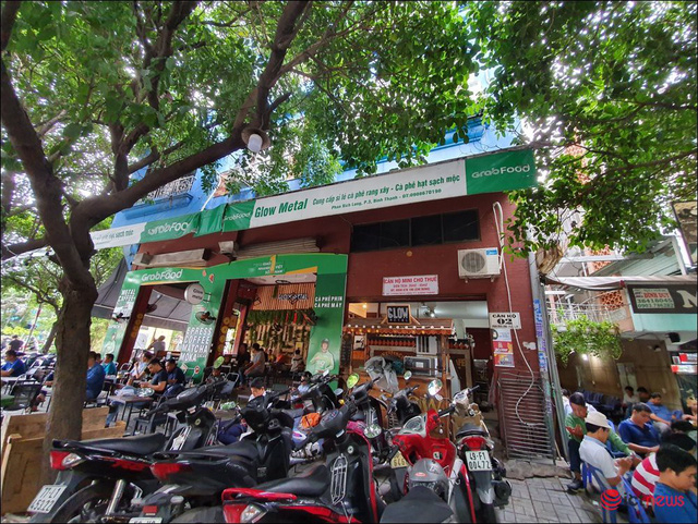 photo-1-1565573896341671106019