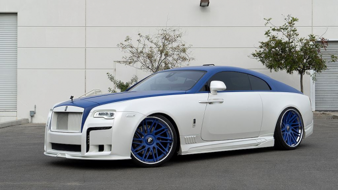 xedoisong_rolls_royce_wraith_1_bxac