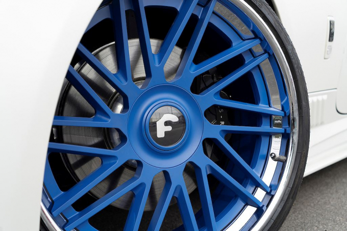 xedoisong_rolls_royce_wraith_2_mxfv