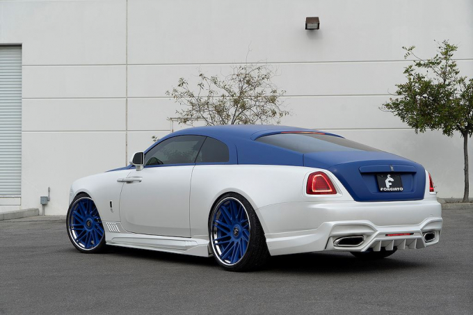 xedoisong_rolls_royce_wraith_4_sksz