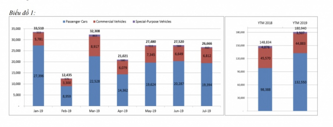 3819_Screen_Shot_2019-08-13_at_09.34.12