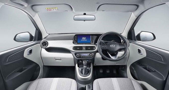 xedoisong_hyundai_grand_i10_2_zaud