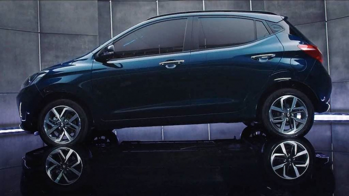 xedoisong_hyundai_grand_i10_3_pfim