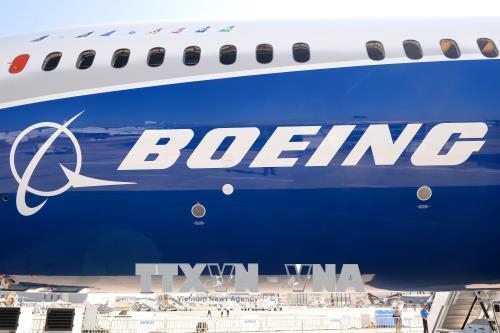 150957_183400-boeing