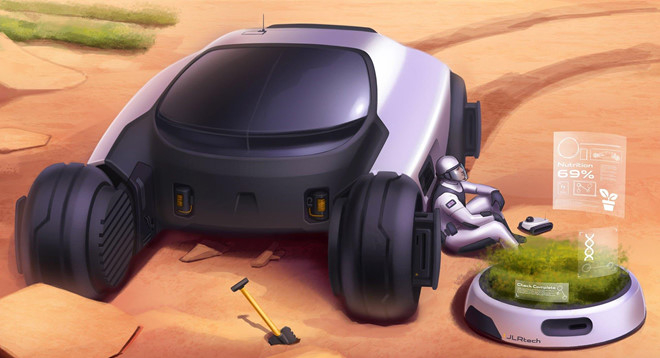 bddb029alandrovermars