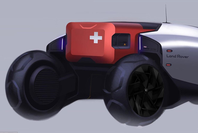 ec243a15landrovermars22