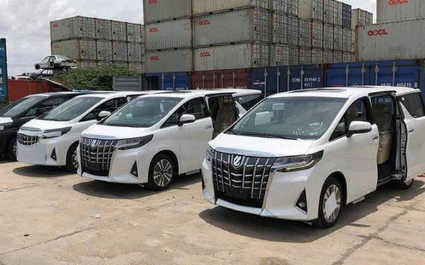 photo1565681132689-1565681133015-crop-156568113721