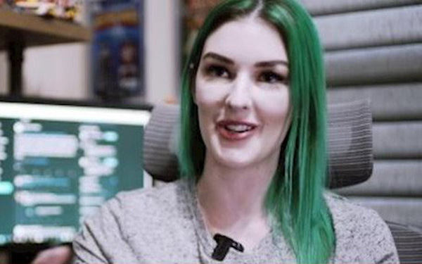 photo1565695853478-1565695853900-crop-156569588469