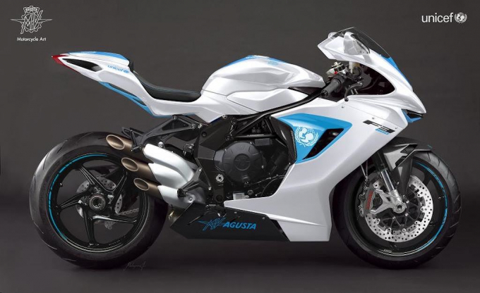 xedoisong_mv_agusta_f3_800_2_otaz