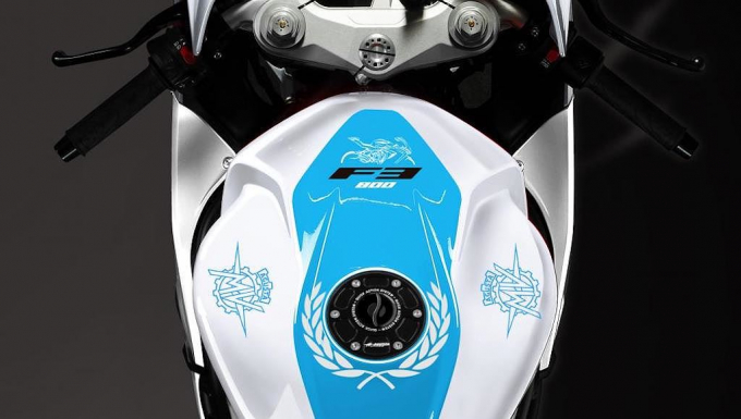 xedoisong_mv_agusta_f3_800_3_sbls