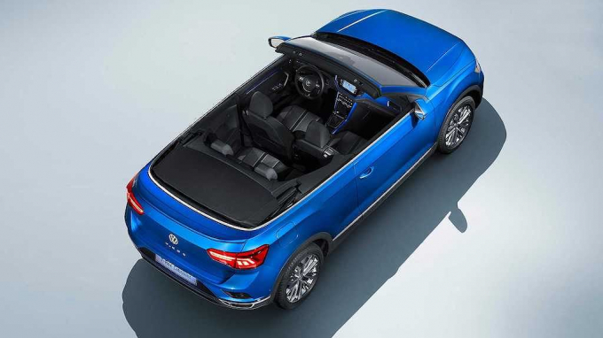 xedoisong_volkswagen_t_roc_cabriolet_3_eafe