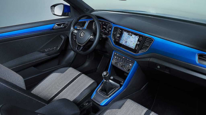 xedoisong_volkswagen_t_roc_cabriolet_4_olxj