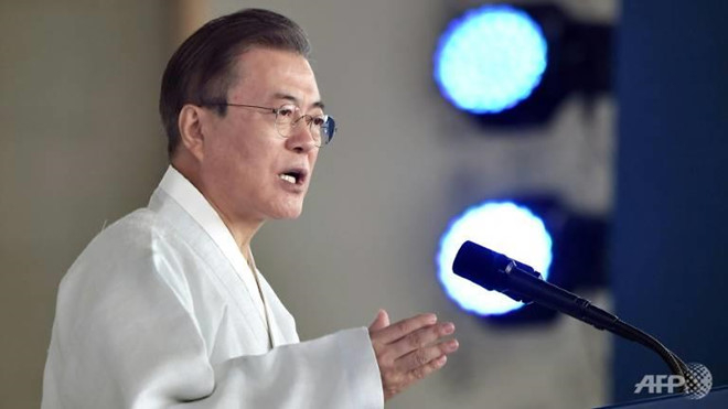 thedisputehasraisedconcernsoverthepotentialimplica