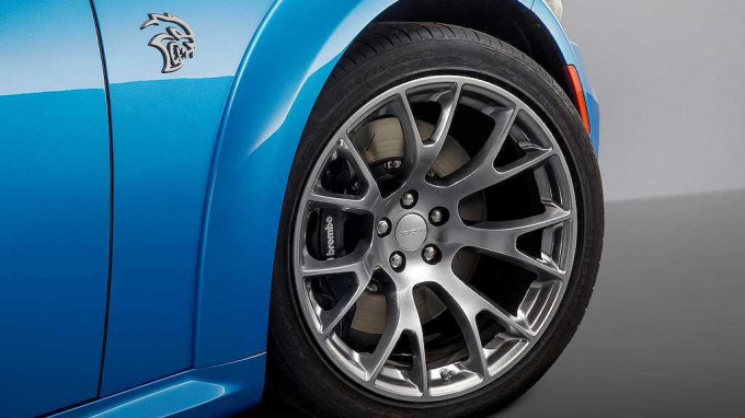 xedoisong_dodge_charger_daytona_3_cyix